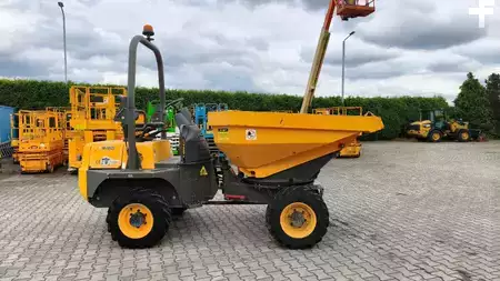 Minidampry 2018 Ausa D 250 AH G (2)