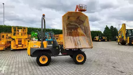 Minidampry 2018 Ausa D 250 AH G (20)