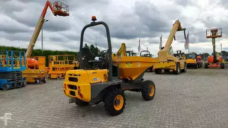 Minidampry 2018 Ausa D 250 AH G (3)