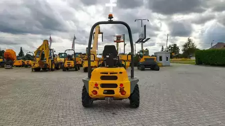 Minidampry 2018 Ausa D 250 AH G (4)