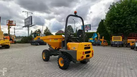 Minidampry 2018 Ausa D 250 AH G (5)