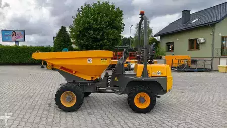 Minidampry 2018 Ausa D 250 AH G (6)