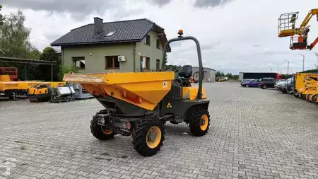 Minidampry 2018 Ausa D 250 AH G (7)