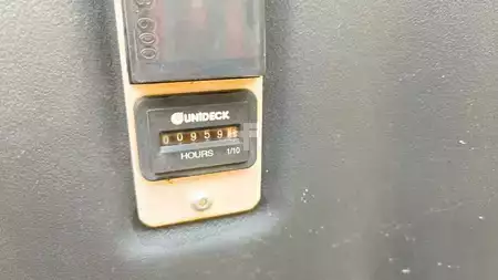 Minidampry 2018 Ausa D 250 AH G (9)