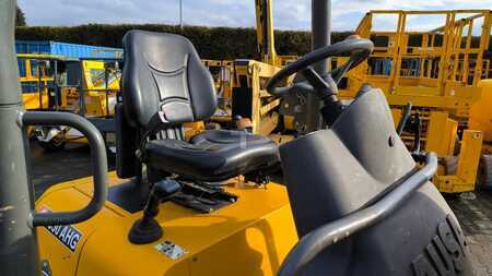 Minidumper 2018 Ausa D 350 AH G (10)