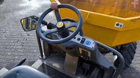 Minidumper 2018 Ausa D 350 AH G (11)