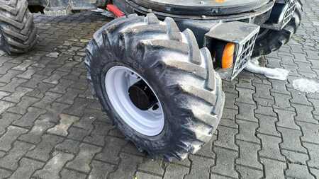 Minidumper 2018 Ausa D 350 AH G (16)