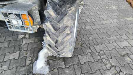 Minidumper 2018 Ausa D 350 AH G (19)