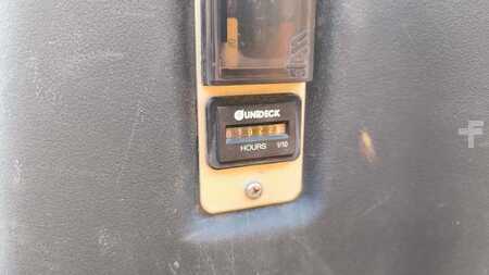 Minidumper 2018 Ausa D 350 AH G (9)