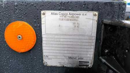 Atlas Copco AIR 2