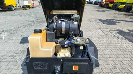 Ostatní 2018 Doosan 7/31 E (10)