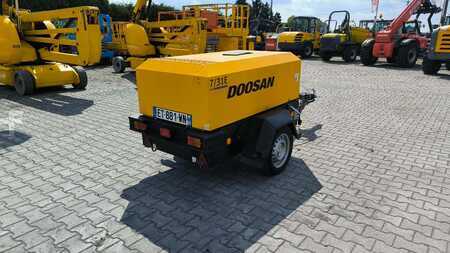 Ostatní 2018 Doosan 7/31 E (3)