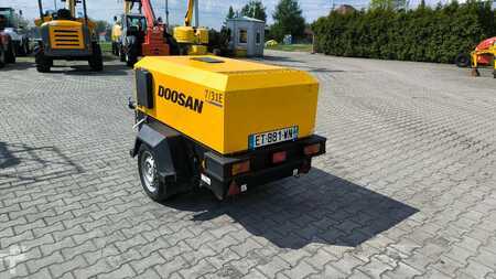 Ostatní 2018 Doosan 7/31 E (4)