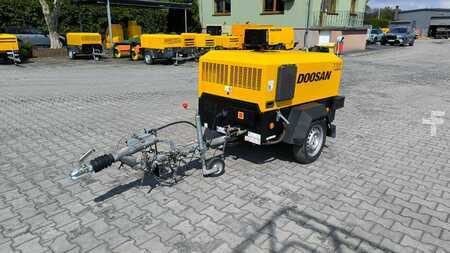 Ostatní 2018 Doosan 7/31 E (6)