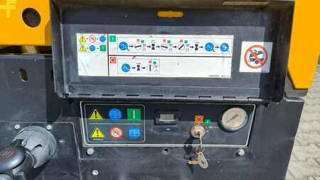 Ostatní 2018 Doosan 7/31 E (8)