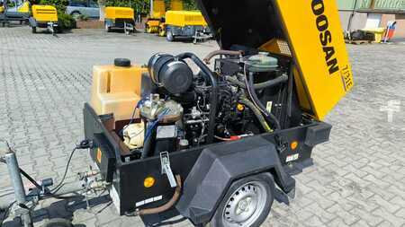 Ostatní 2018 Doosan 7/31 E (9)
