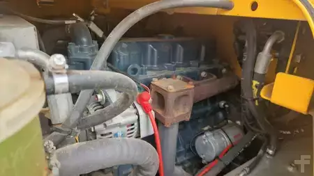 Minidumpperit 2017 Ausa D 350 AH G (15)