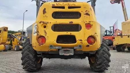 Minidumpperit 2017 Ausa D 350 AH G (16)
