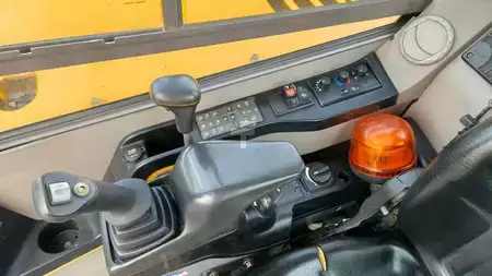 Hydraulic Excavators 2017 Volvo ECR 88 D (13)