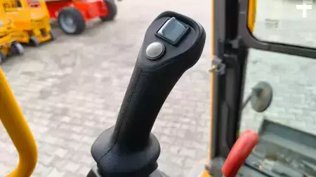 Hydraulic Excavators 2017 Volvo ECR 88 D (16)
