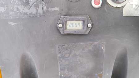 Ostatní 2017 Ammann ARW 65 (10)