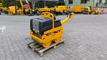 Ostatní 2017 Ammann ARW 65 (11)