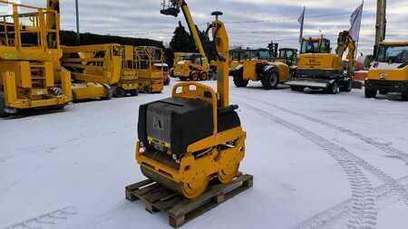 Ostatní 2017 Ammann ARW 65 (3)