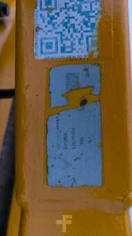 Ostatní 2017 Ammann ARW 65 (5)