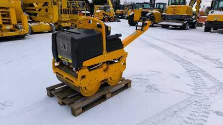 Ostatní 2017 Ammann ARW 65 (7)