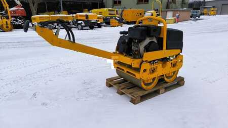 Ostatní 2017 Ammann ARW 65 (9)