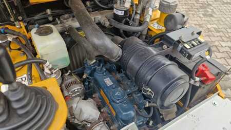 Csuklós dömperek 2018 JCB 1 T - 1 (13)