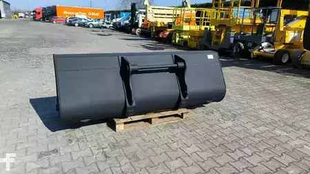 Aggregat 2026 Manitou Do manitou 1,2 m3 (2)