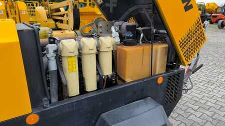 Outro 2016 Doosan 7/41 (10)