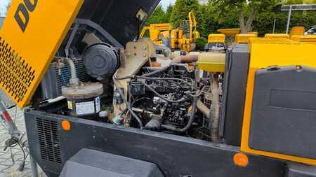 Outro 2016 Doosan 7/41 (11)