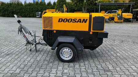 Outro 2016 Doosan 7/41 (6)