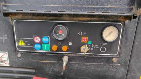 Outro 2016 Doosan 7/41 (8)