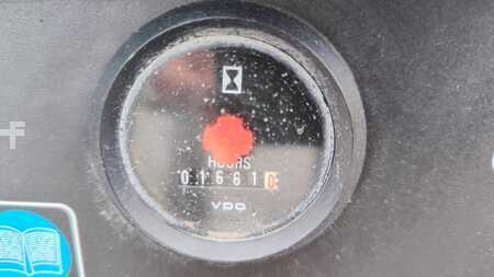 Outro 2016 Doosan 7/41 (9)