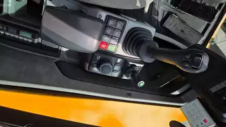 Hjulgraver 2017 Wacker Neuson EW 65 (16)