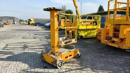Ostatní 2019 [div] Power Tower EcoLift (1)