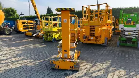 Ostatní 2019 [div] Power Tower EcoLift (2)