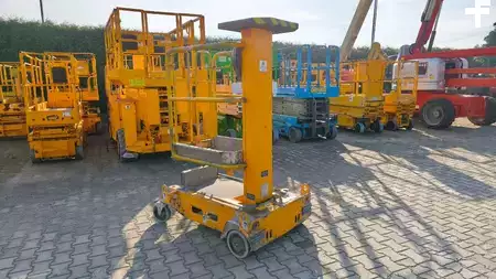 Ostatní 2019 [div] Power Tower EcoLift (3)