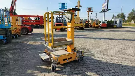 Ostatní 2019 [div] Power Tower EcoLift (4)