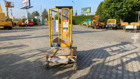 Ostatní 2019 [div] Power Tower EcoLift (5)