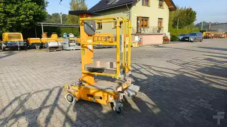 Ostatní 2019 [div] Power Tower EcoLift (6)