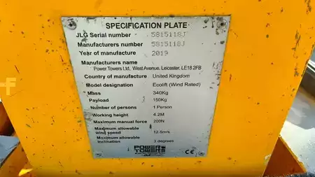 Ostatní 2019 [div] Power Tower EcoLift (7)