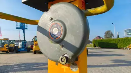 Ostatní 2019 [div] Power Tower EcoLift (9)