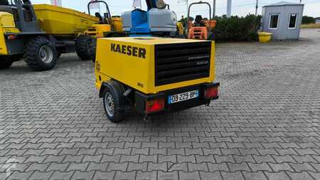 KAESER M 50