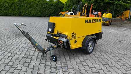 KAESER M 50