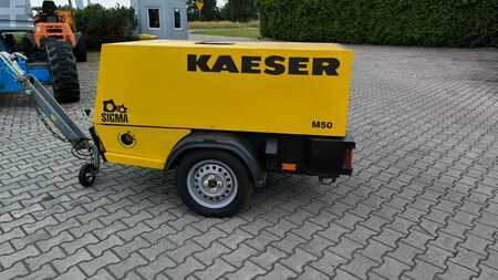 KAESER M 50