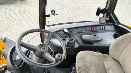 Wielladers 2017 JCB 406 (11)